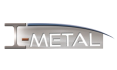 I- METAL
