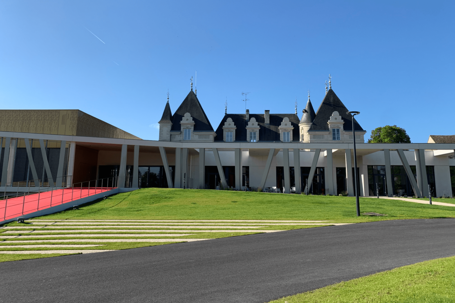 Casino_la_roche_Posay